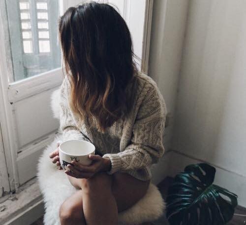 Jeśli coś było na tyle ważne, że nie możesz o …