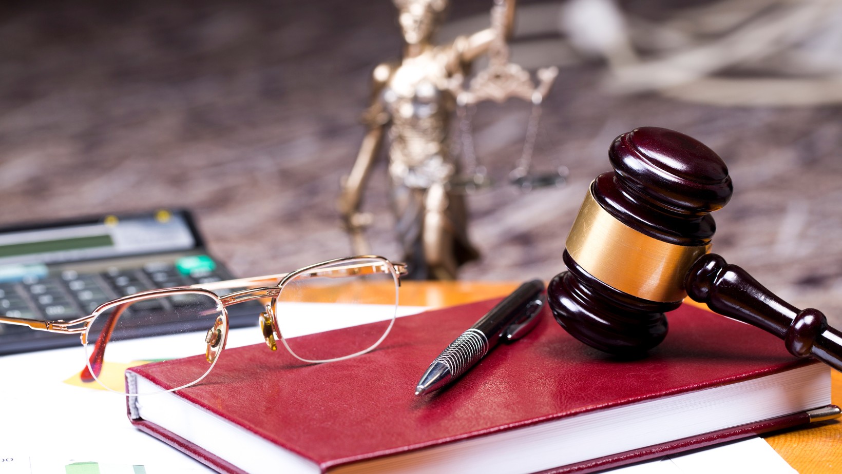 Krótszy tydzień pracy? Rewolucja w Kodeksie pracy!