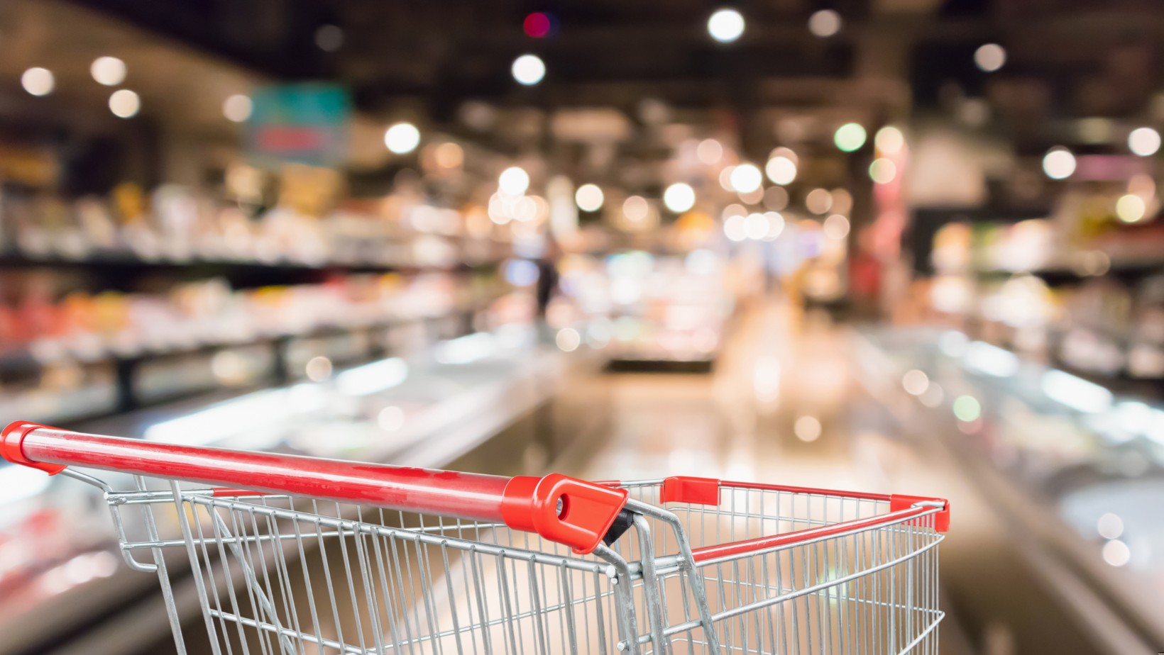 Zdjęcie Nowa liczba niedziel handlowych?! Sejm pracuje nad zmianami! #1