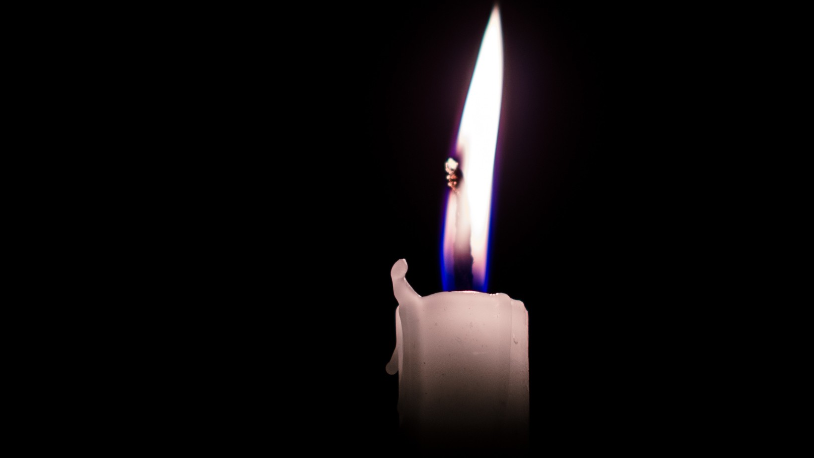 Nie żyje Sara Fodrowska! Jej heroiczna walka z rakiem poruszyła całą Polskę!