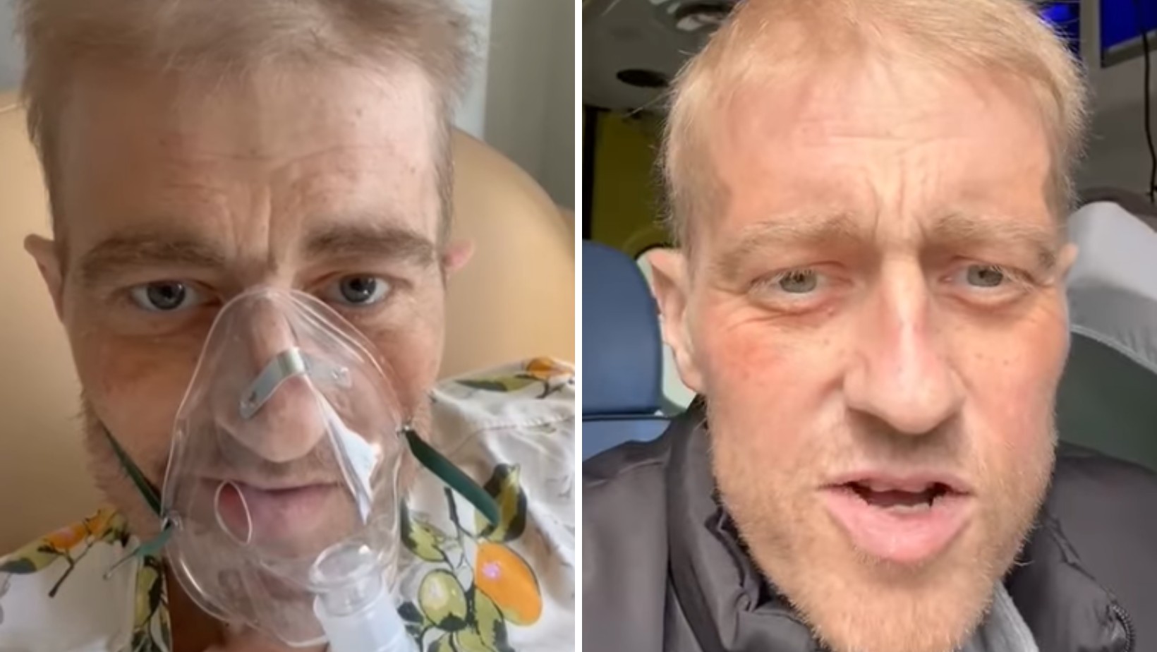 „Ta cisza niepokoi” – Fani martwią się o Tomka Jakubiaka