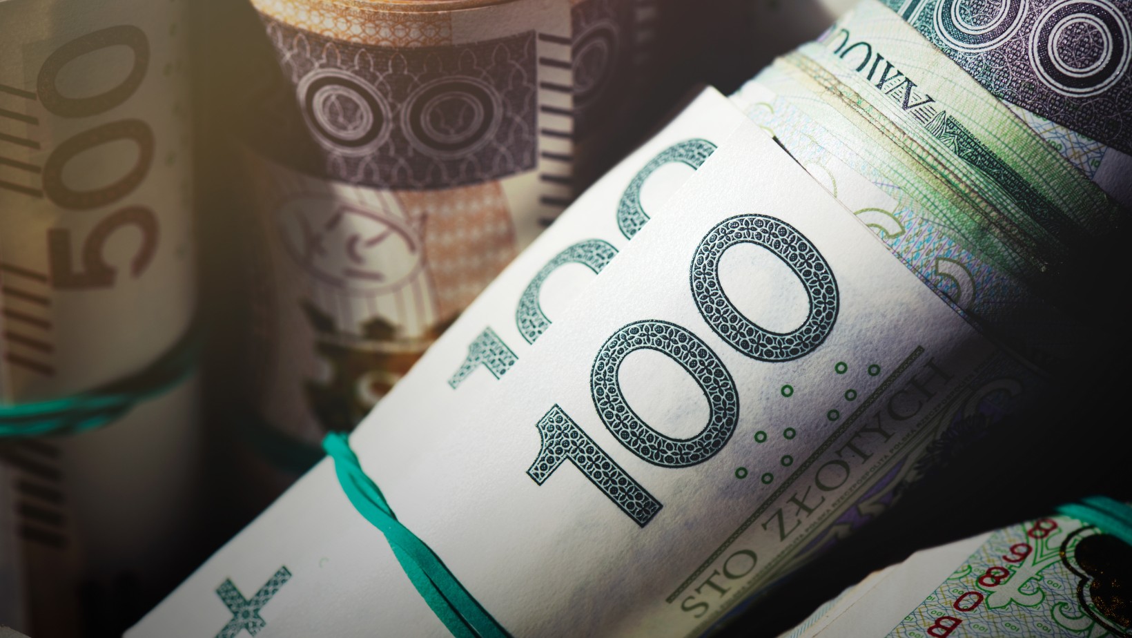 Zdjęcie Pracodawcy muszą wypłacić pracownikom 300 zł dofinansowania! Komu przysługuje wsparcie? #1