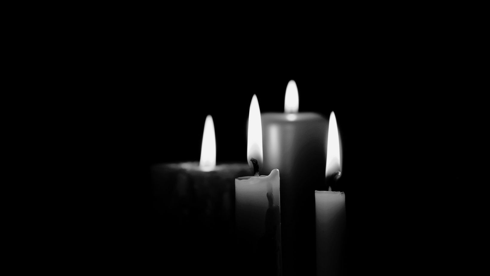 Nie żyje wybitny muzyk i wspaniały człowiek. Zagrał m.in. w “Skrzypek na dachu”