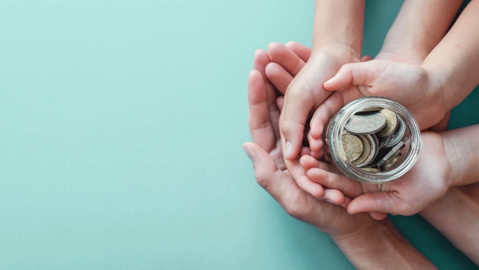 Zdjęcie Do 1900 złotych dofinansowania do wyjazdu majowego! Kto może skorzystać? #1