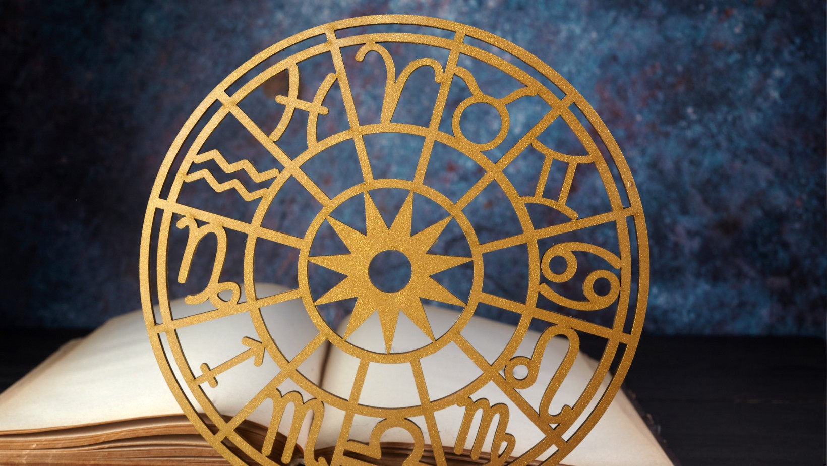 Te znaki zodiaku czeka trudny 2025 rok! Sprawdź, czy należysz do nich!