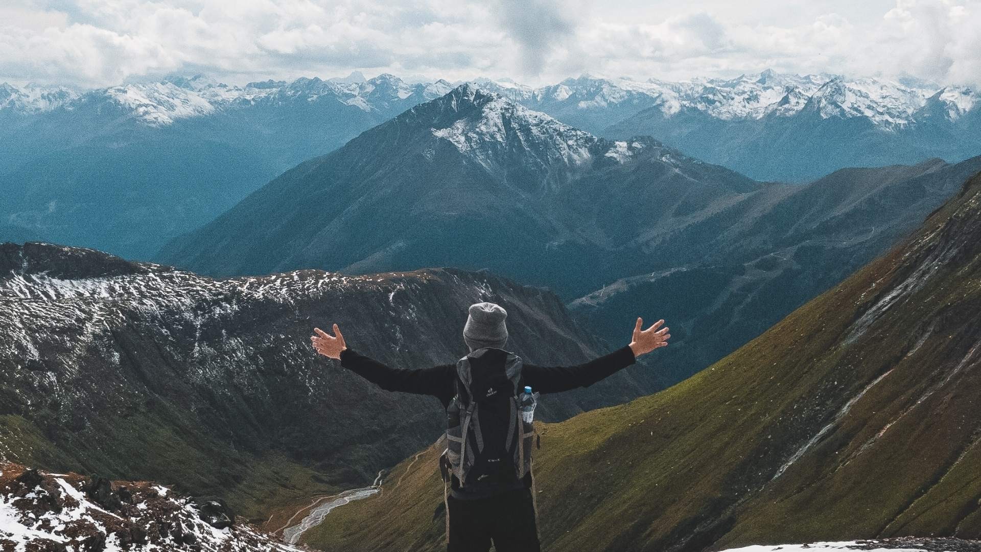 Jak zmienić swoje nawyki na lepsze? Nawyki wypełniają całe nasze życie