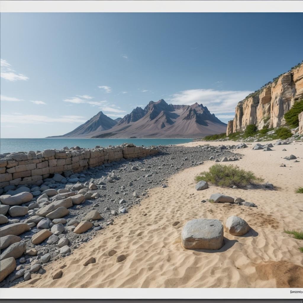 Inspirujący cytacja o pracy