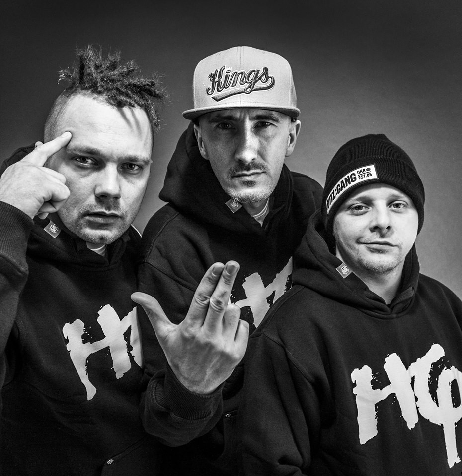 Ceną była śmierć za wolności smak, choć minął czasu szmat, …