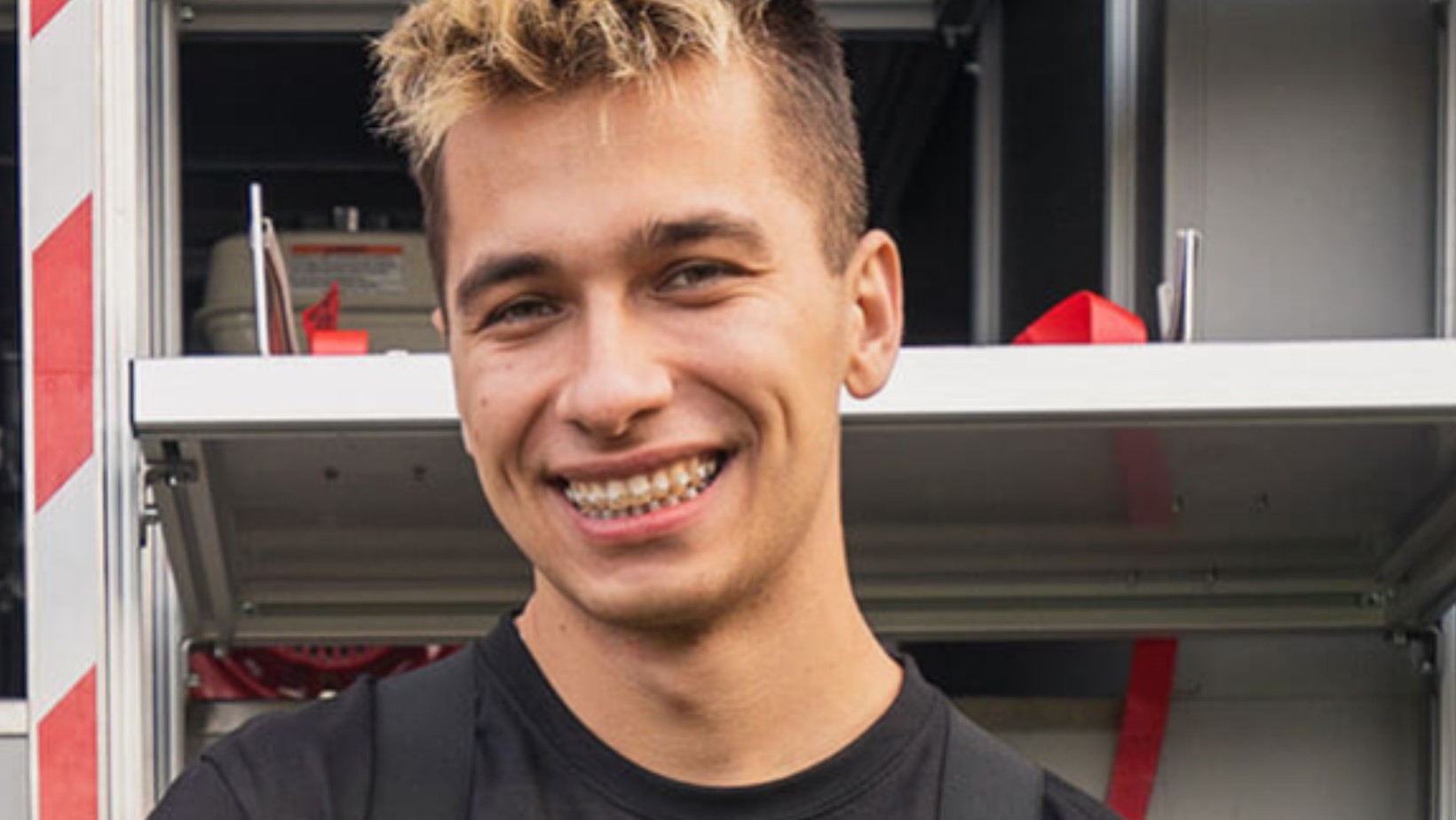 Ekipa Friza szykuje film! Budżet powala na kolana!