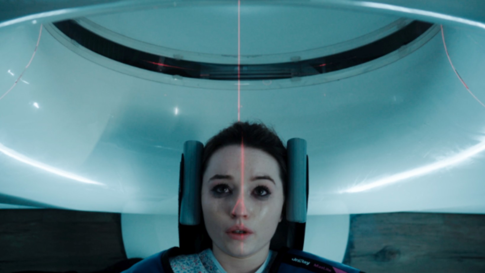 Zmyśliła chorobę i zarobiła fortunę! „Ocet jabłkowy”-  ten serial Netflixa jest oparty na faktach!