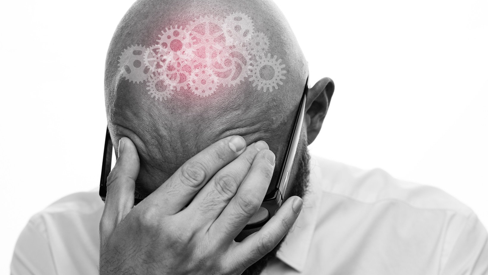 Odkryj, jak radzić sobie z trudnymi ludźmi. Sekretne techniki, które zmienią Twoje życie!