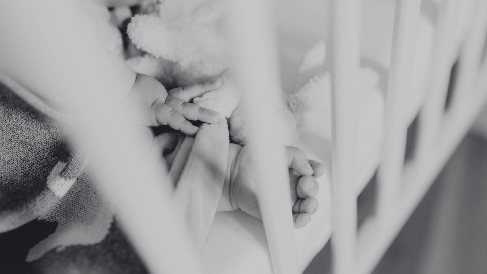 Zdjęcie 15-miesięczne dziecko zmarło w żłobku. Prokuratura ujawnia nowe ustalenia #1