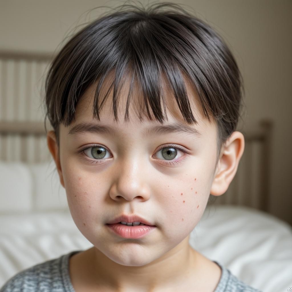 Magia Marzeń i Fantazji