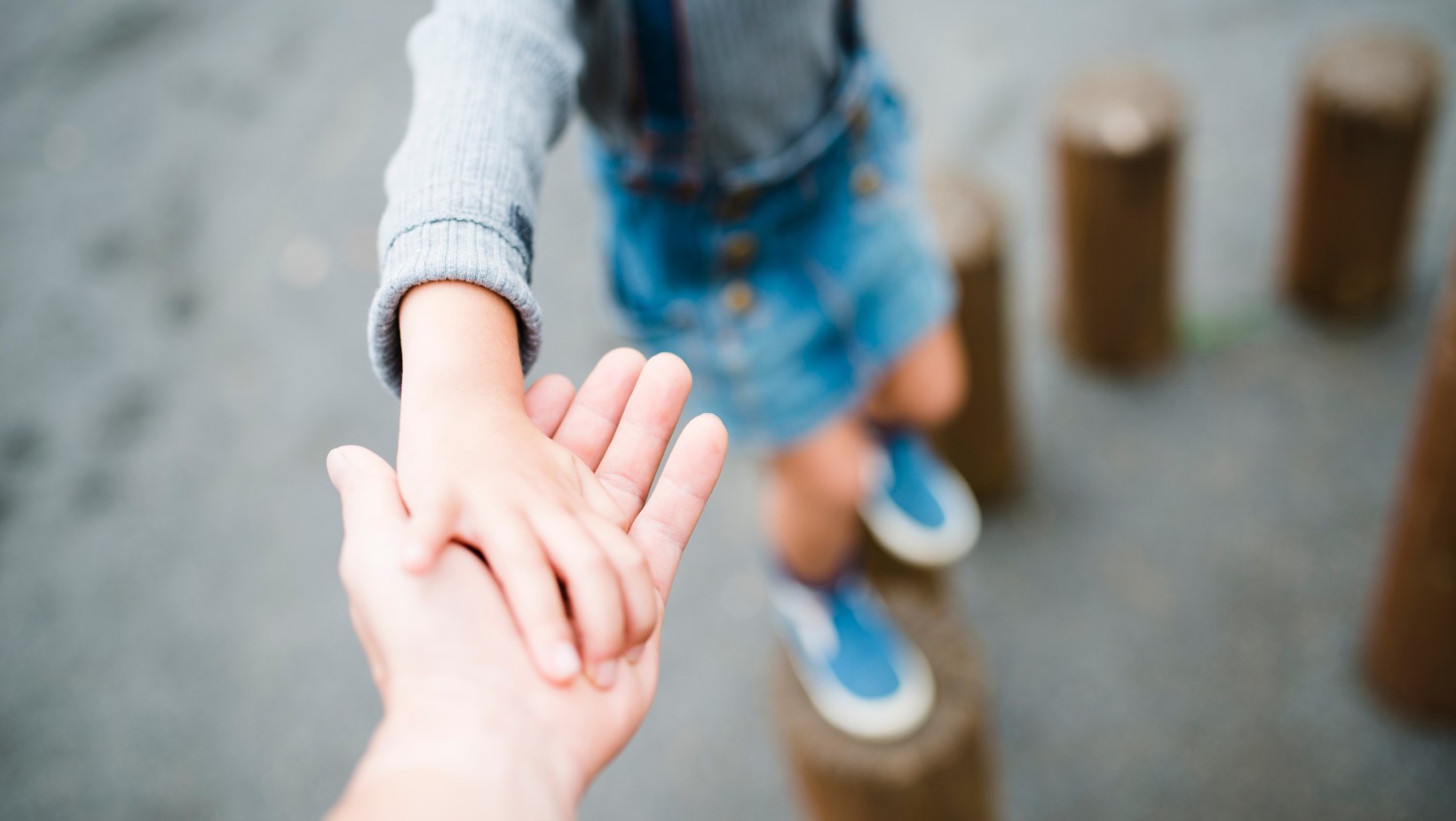 Zdjęcie Nowy program wsparcia od marca 2025 – sprawdź, czy masz prawo do świadczenia #1