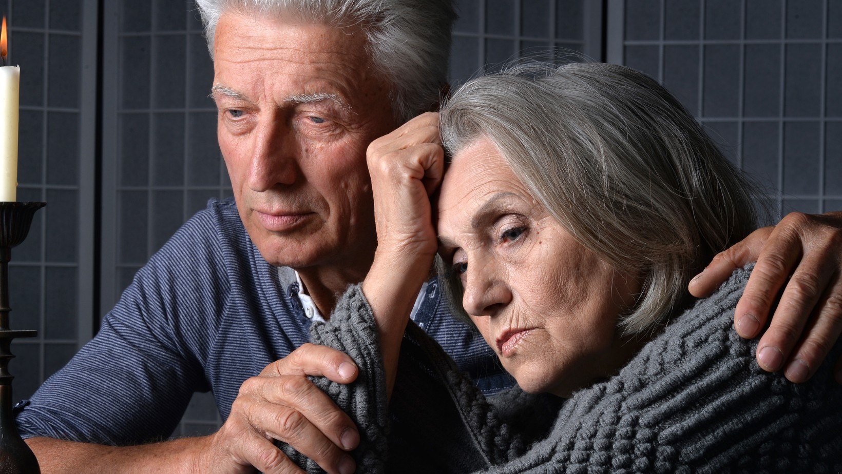 Podnoszą wiek emerytalny! Praca dla kobiet do 74. roku życia!