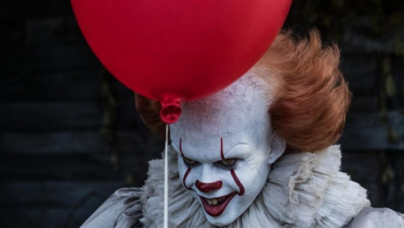 „To: Witajcie w Derry”- nowy horror dla widzów o mocnych nerwach!