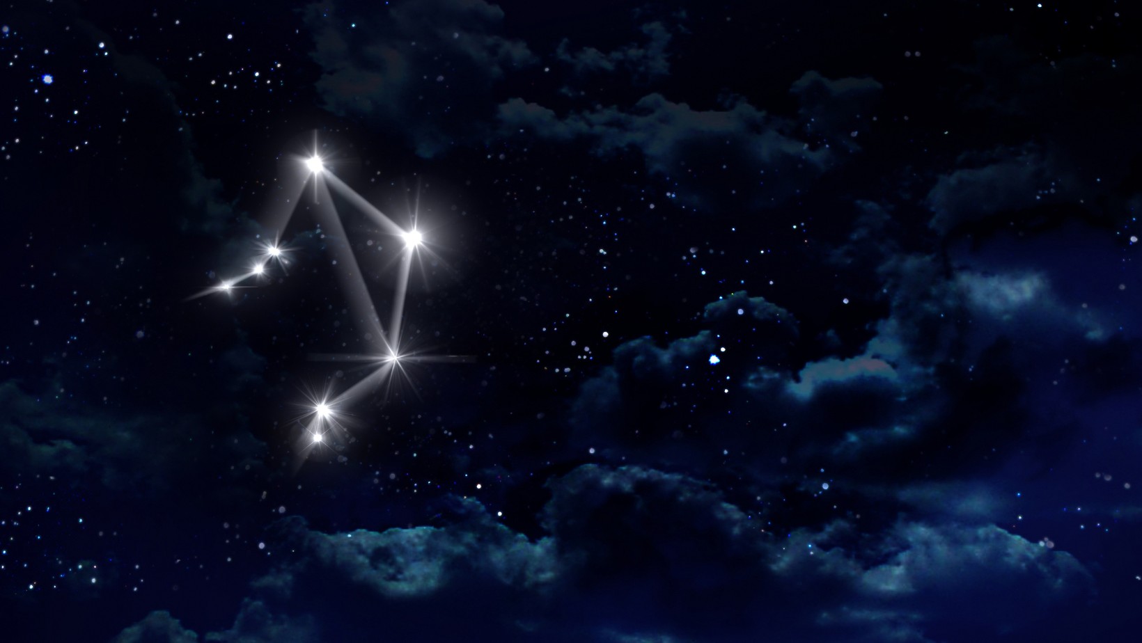 Jaka jest zodiakalna Waga? Poznaj tajemnice tego znaku!