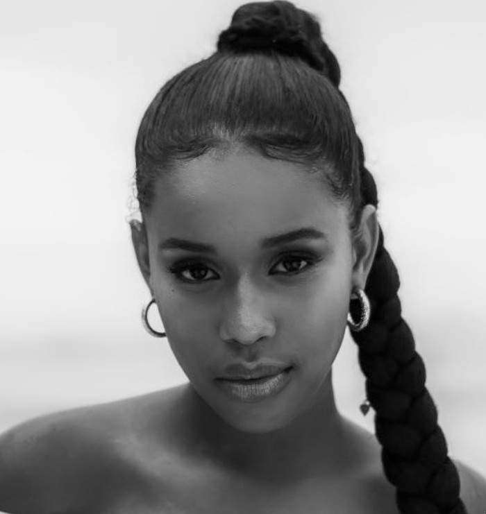 Zdjęcie Nie żyje młoda gwiazda "The Voice Kids" #1