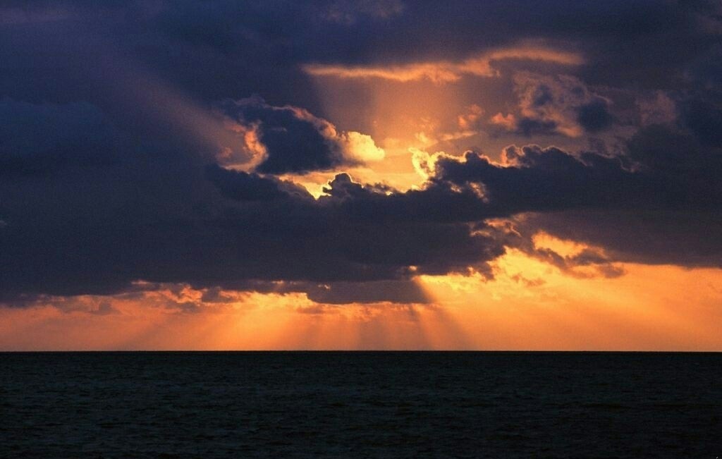 Wystarczy jeden telefon i wszystko może się zmienić. To zależy …