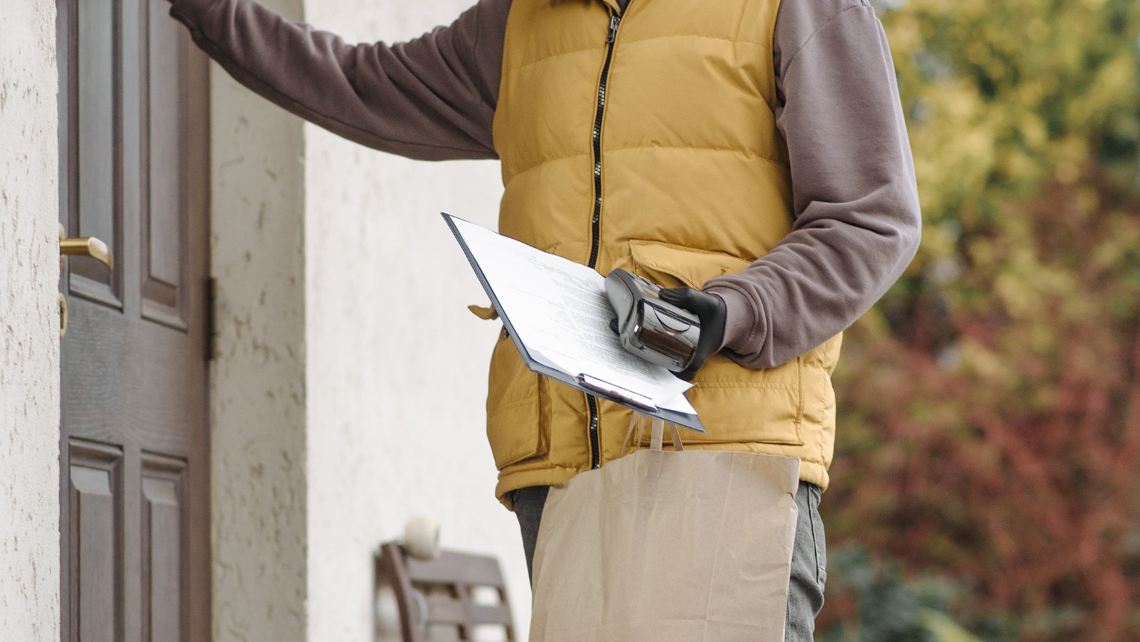 Zdjęcie Pilny komunikat od PGNiG! Firma ostrzega wszystkich klientów! #1