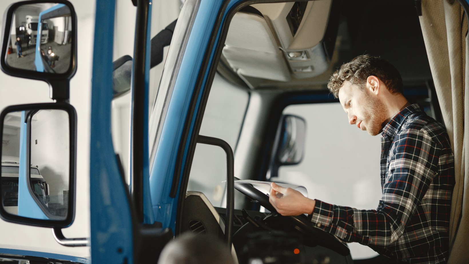 Planowany nowy podatek uderzy w kierowców!