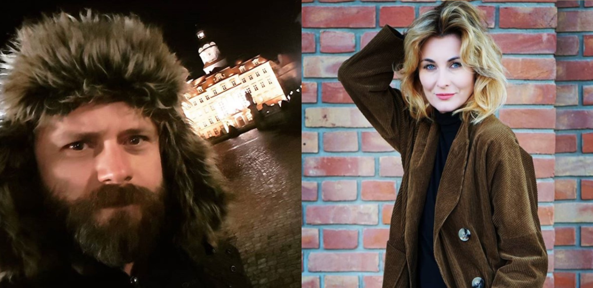 Leszek Lichota uważa, że szkoła to strata czasu – jego dzieci uczą się gdzie indziej!