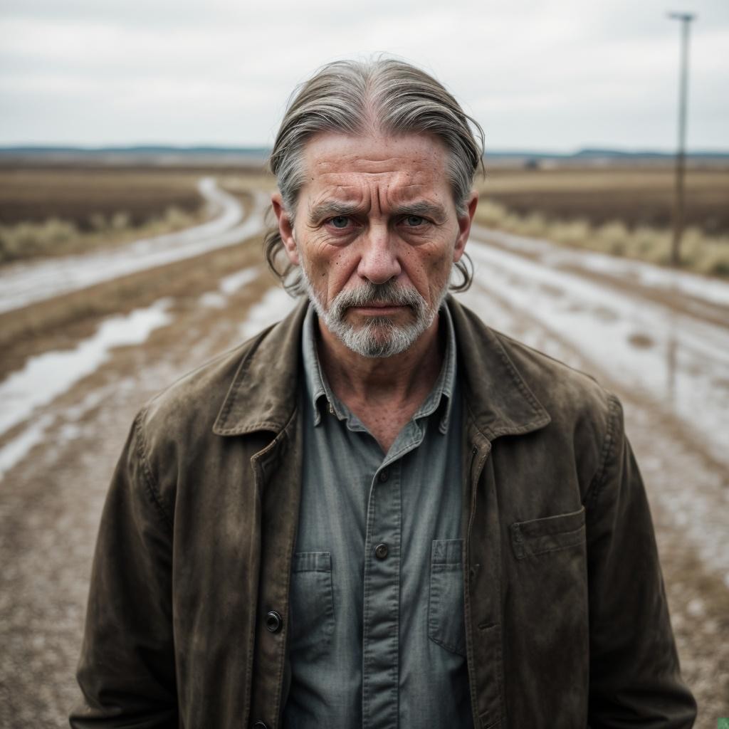 O znaczeniu losu – cytat z 'Dumy i uprzedzenia’