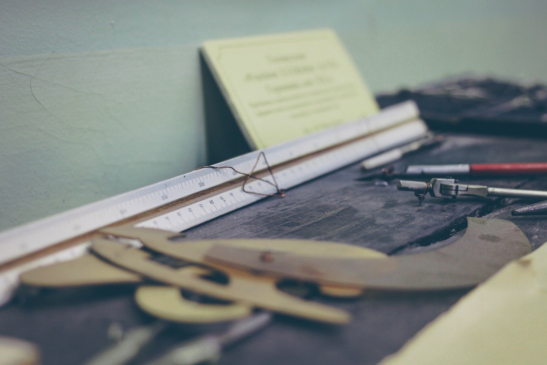 Wielkość nie służy okazji, wielkość okazję chwyta.