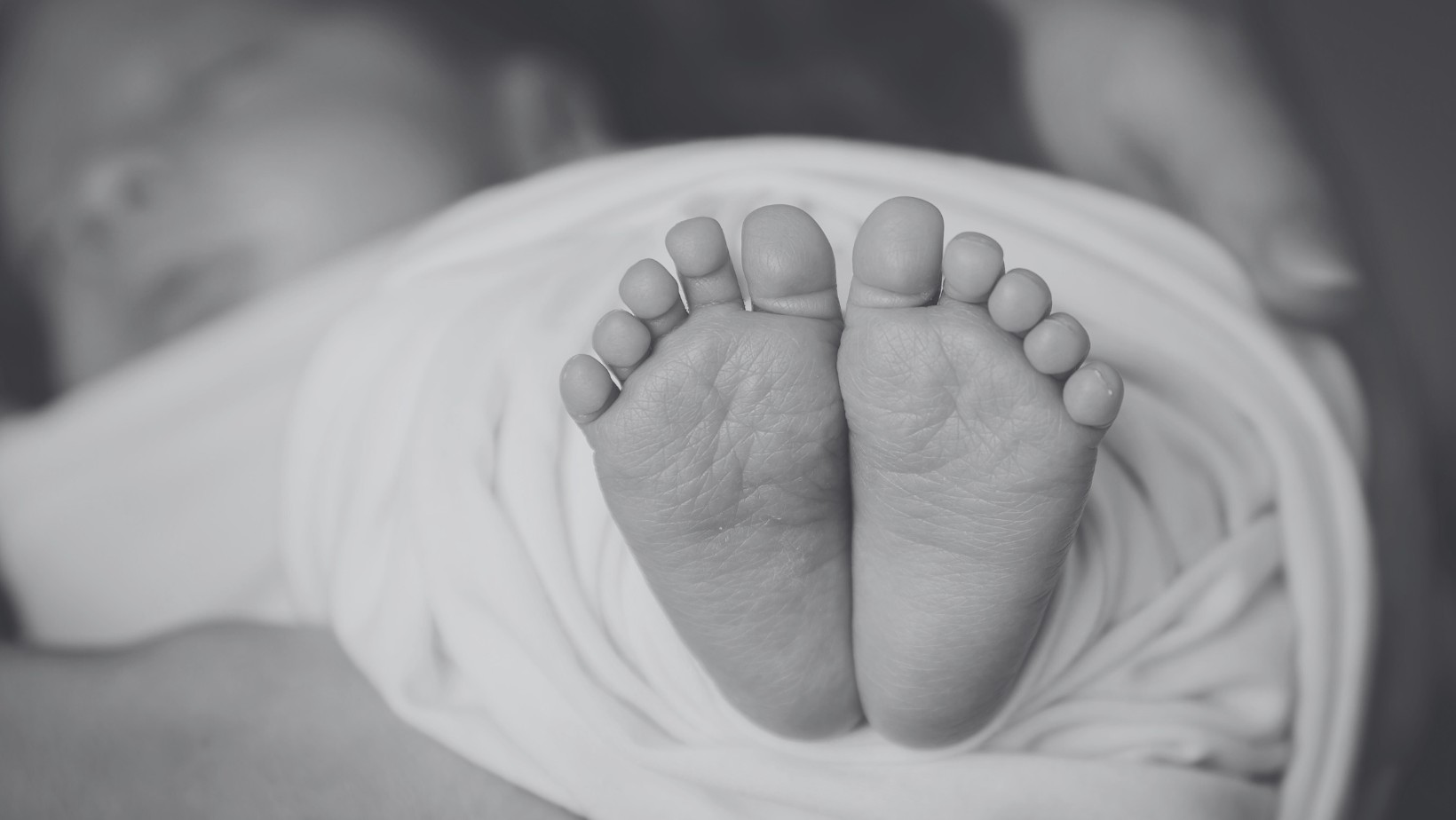 Noworodek ukryty w szafie – dramatyczne wydarzenia w Gorzowie Wielkopolskim