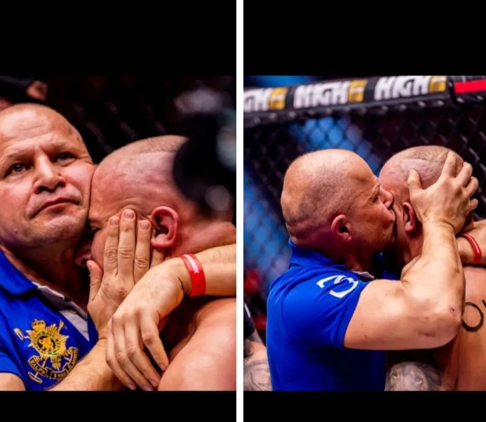 Zdjęcie Powstanie film o Mateuszu Murańskim. „Pamięć Mateusza będzie też uwieczniona na dużym ekranie" #1