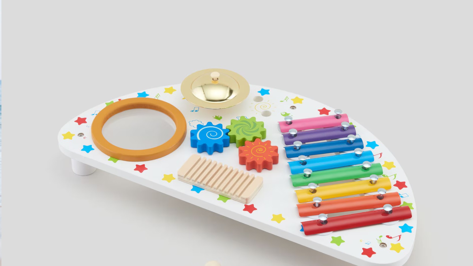 Zdjęcie SINSAY wystosowało pilny komunikat! Prośba o zwrot aż dwóch produktów! #1