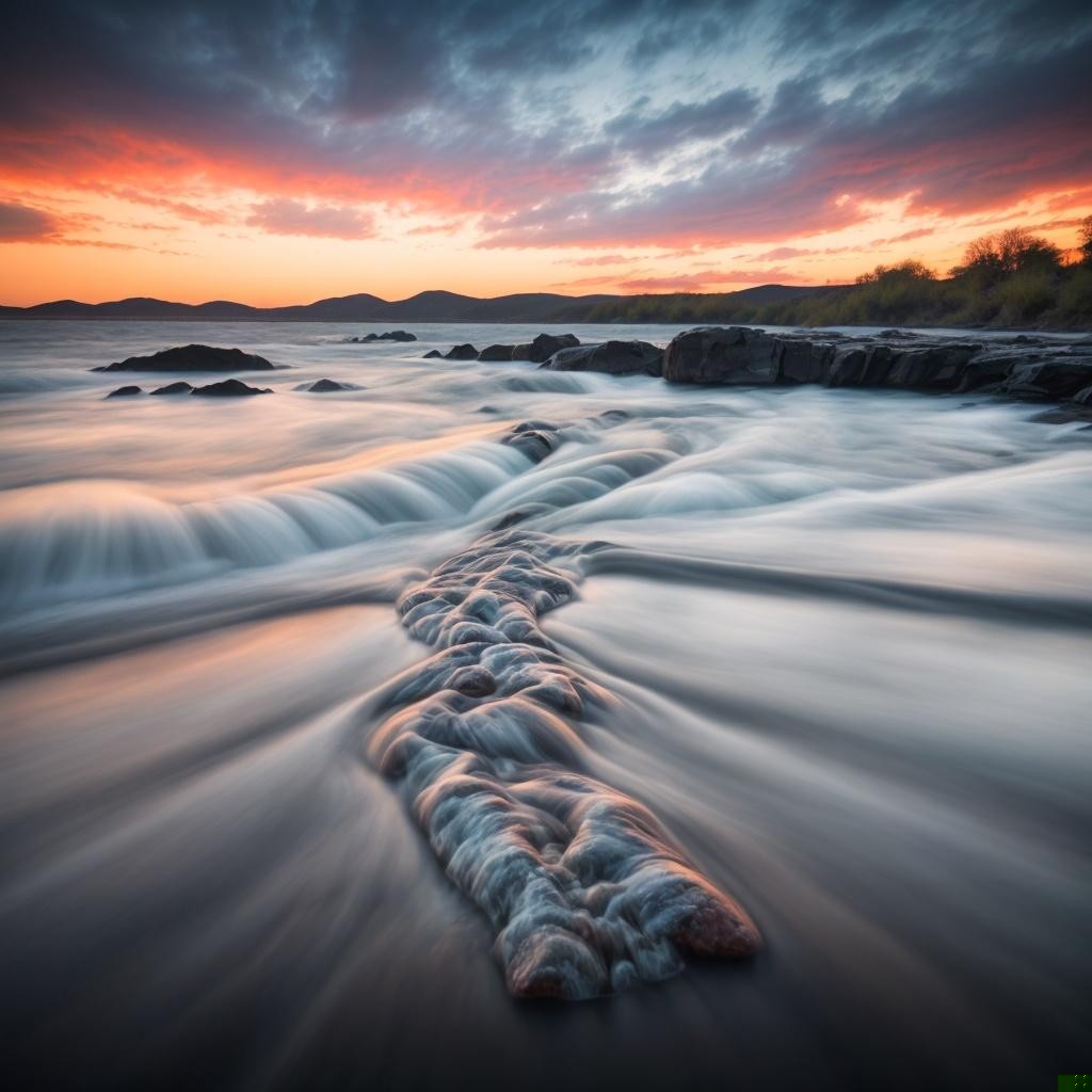 Refleksja nad przemijaniem czasu