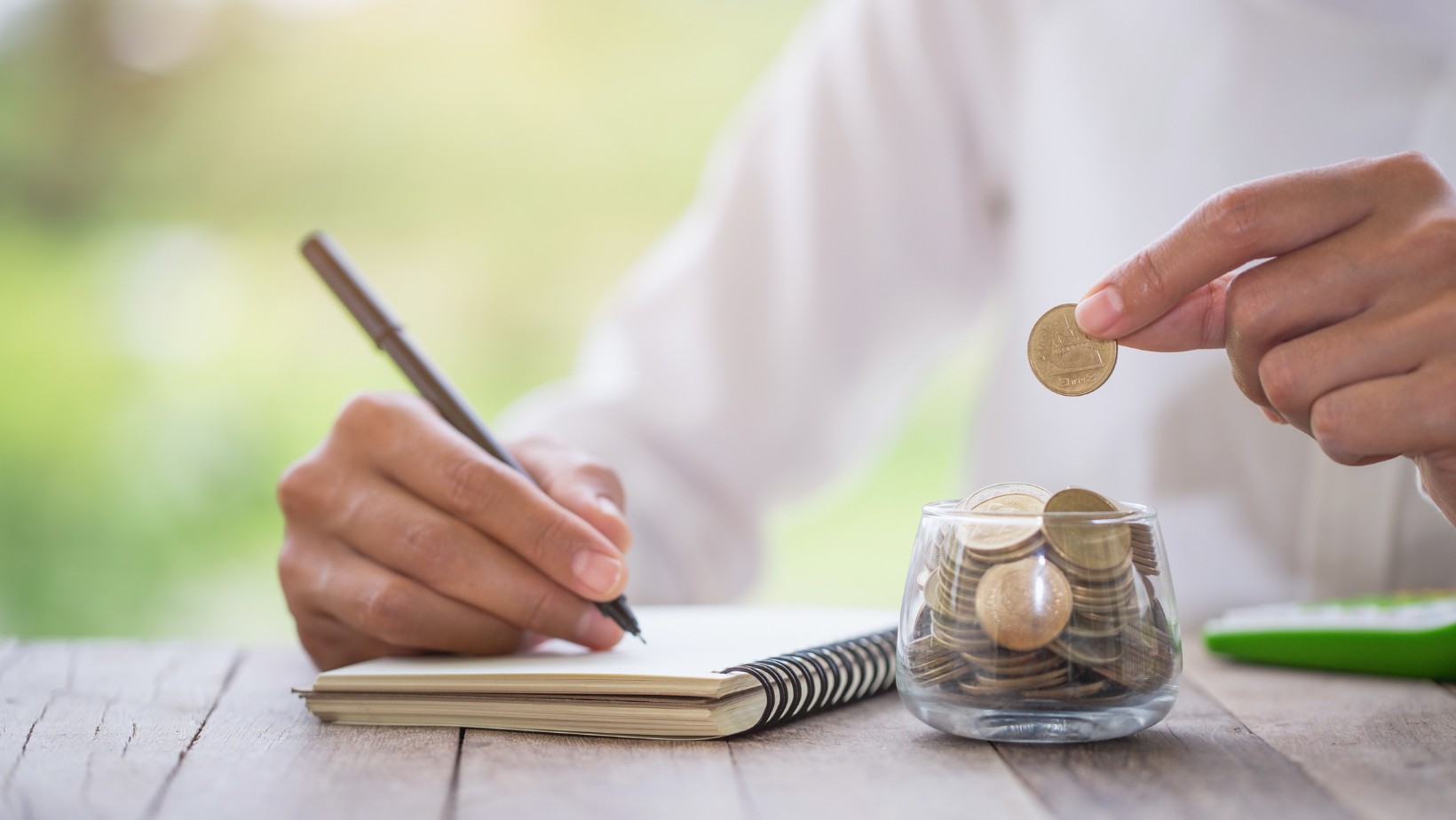 Zdjęcie Osoby spod tych znaków zodiaku wzbogacą się w drugiej połowie roku #1