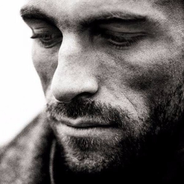 Jeżeli śmierć bliskich czegoś nas uczy, to przede wszystkim tego, …