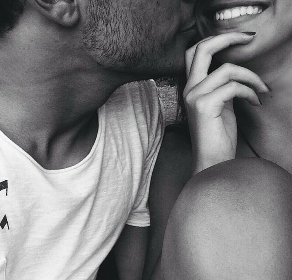 Gdyby ktoś dał mi możliwość wybrania jednego miejsca w którym …