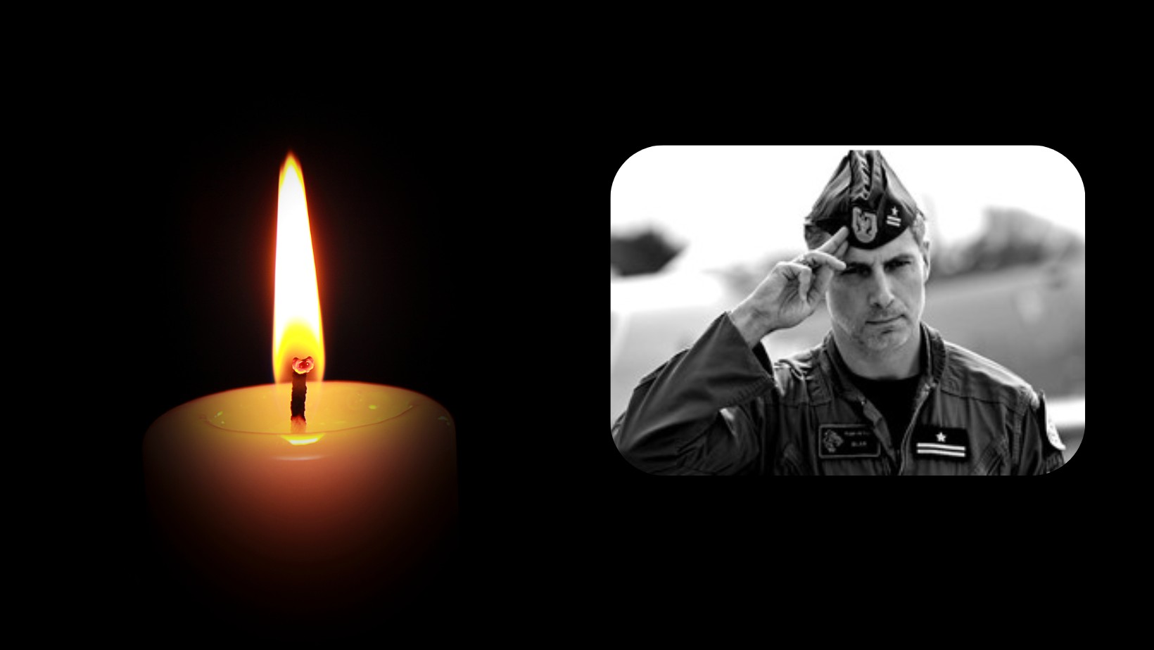 Pogrzeb Macieja Krakowiana. Rodzina ma tylko jedną ważną prośbę!