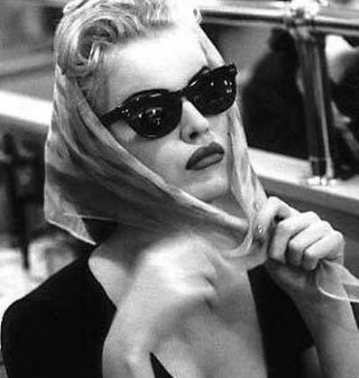 Kiedy ktoś na okrągło Cię rani, pomyśl o nim jak …