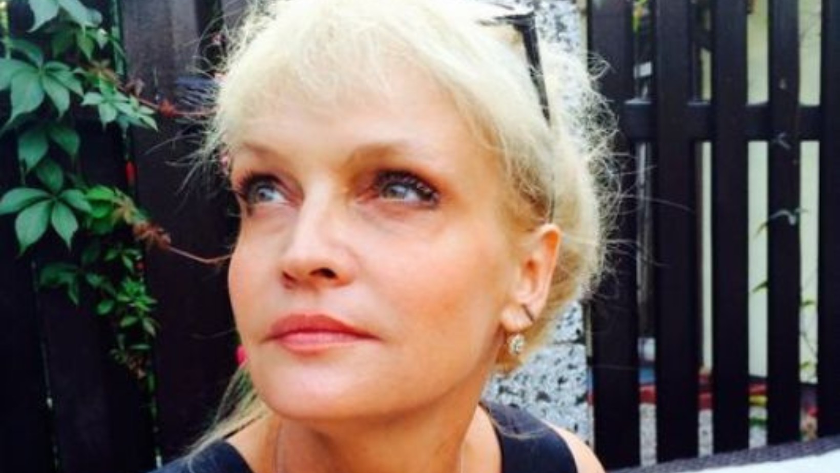 „Po moich doświadczeniach boję się mężczyzn” – bolesny rozpad trzeciego małżeństwa Biedrzyńskiej