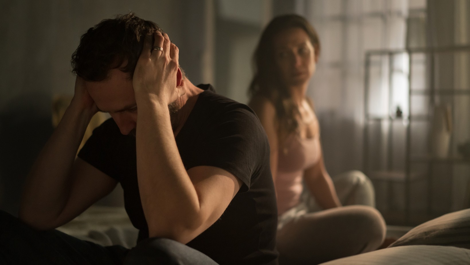 Pokolenie Z: Strach przed bliskością czy nowa definicja miłości?