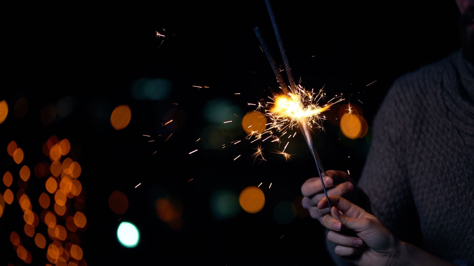 Polskie tradycje związane z Sylwestrem oraz Nowym Rokiem