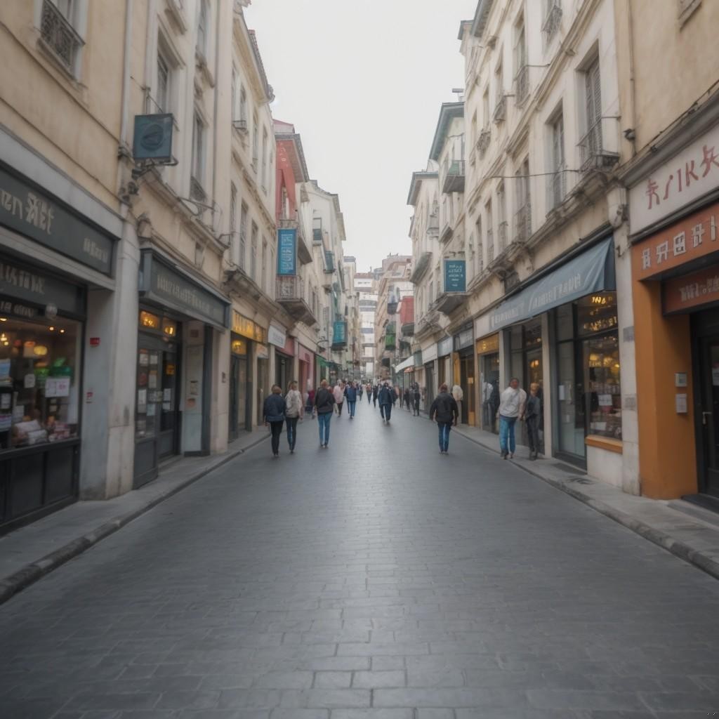 Refleksja nad przemijaniem