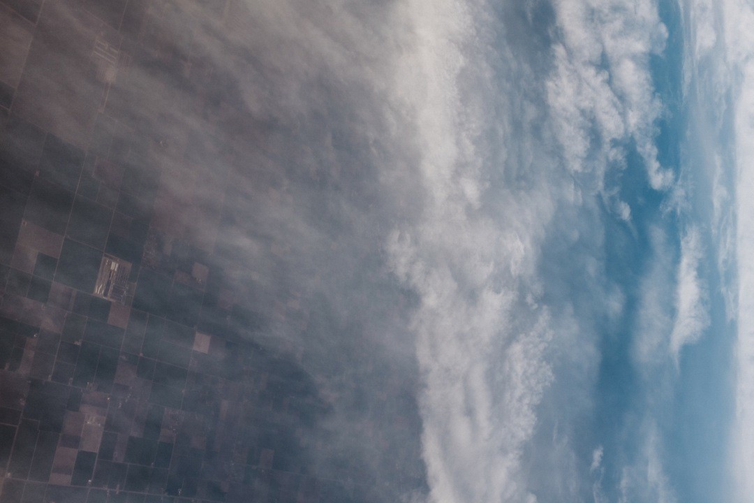 Każdy pozostaje sam ze swoim bólem, nawet jeśli ludzie czasami …