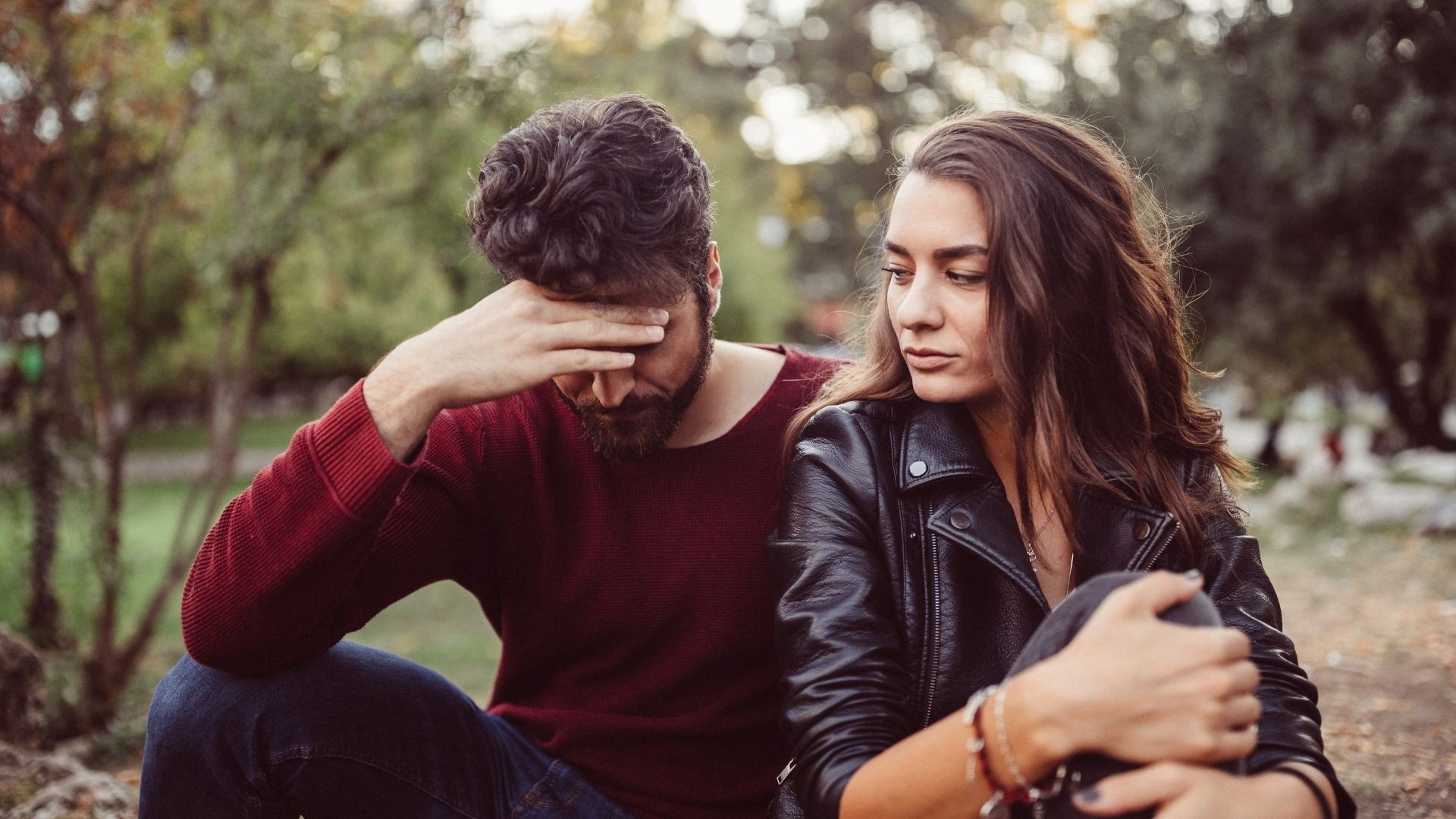 Jak się rozstać, by jak najmniej zranić drugą osobę? 5 złotych zasad.