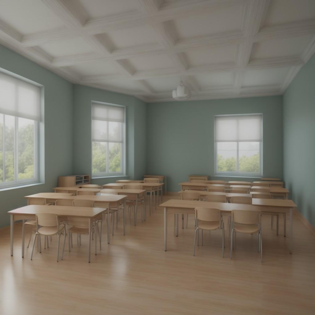 Sztuka umysłu i serca