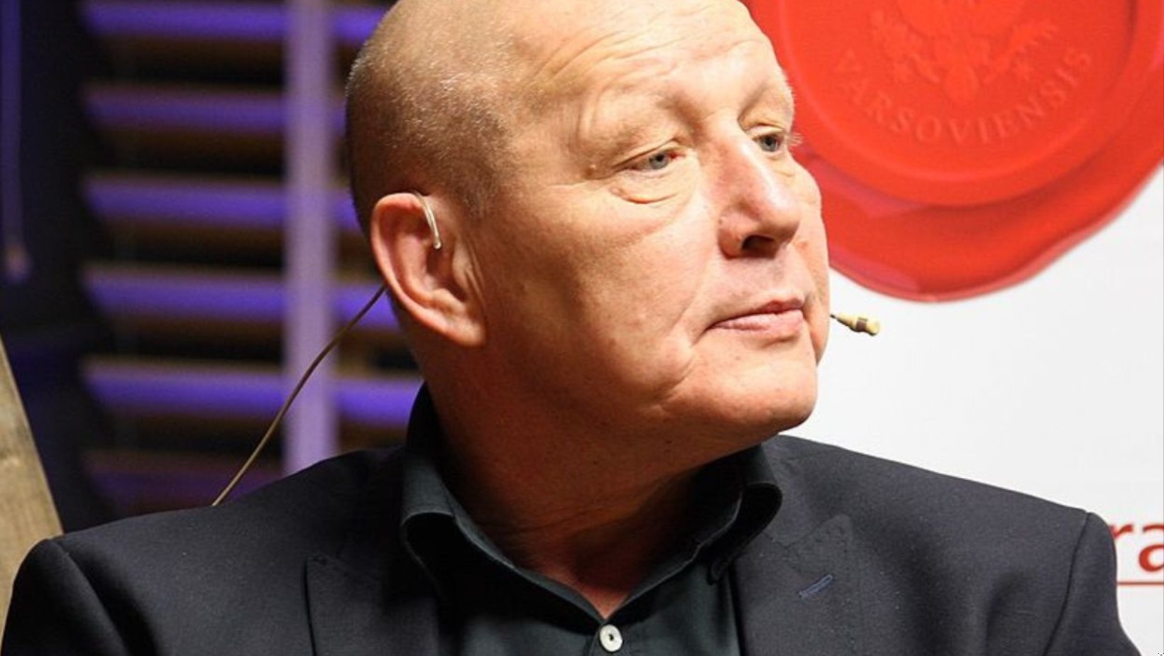 Jaka pogoda będzie na święta Bożego Narodzenia? Jackowski to przewidział