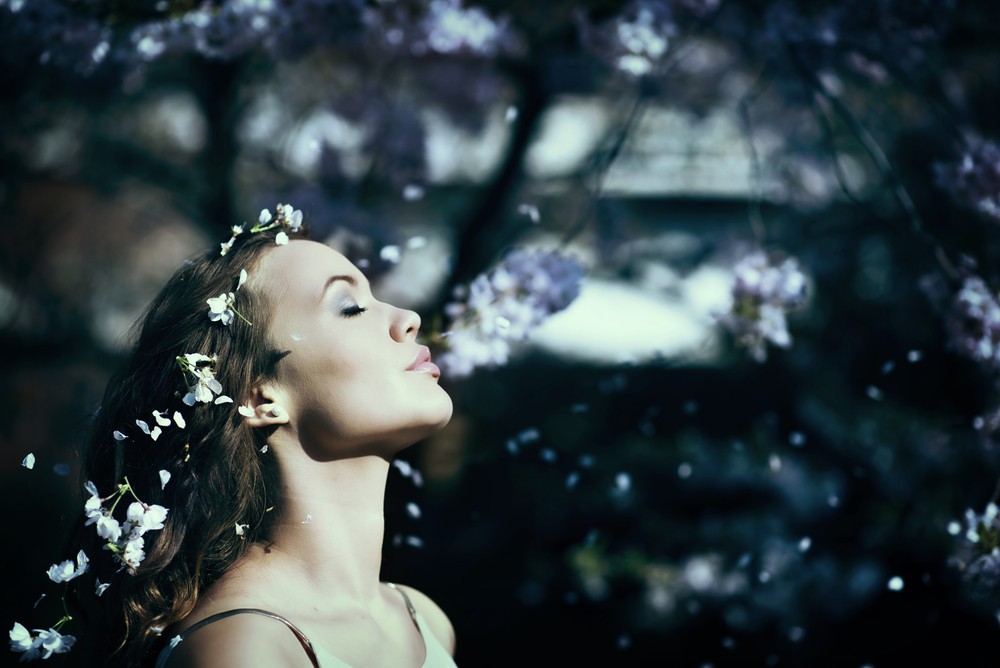 Przyjdzie taka chwila, gdy stwierdzisz,  że wszystko się skończyło.  To właśnie będzie początek