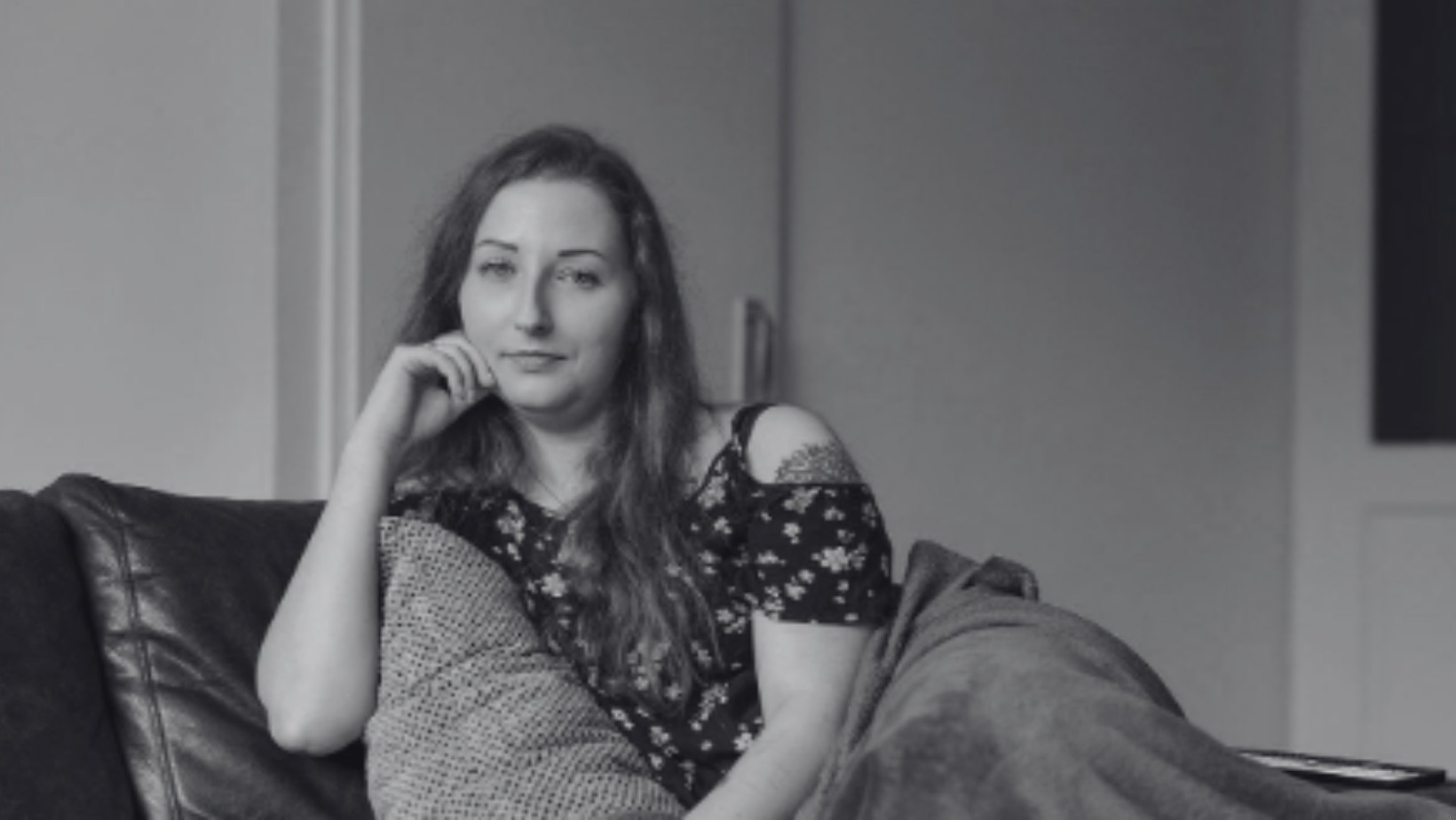 Nie żyje 29-latka. Poddała się eutanazji