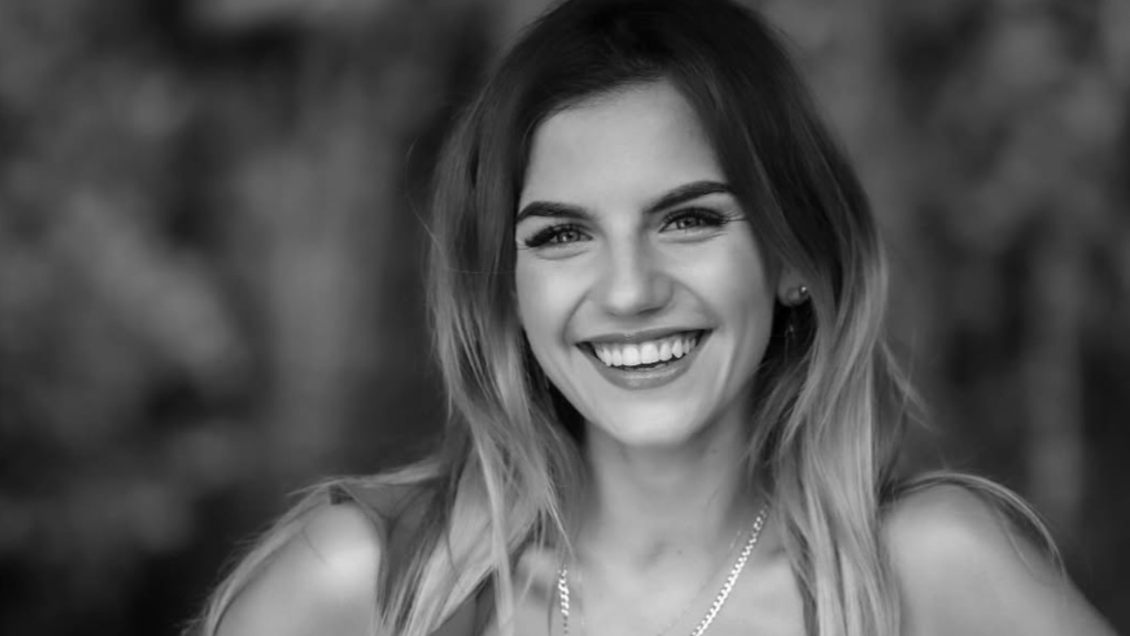 Prokuratura prowadzi śledztwo ws. śmierci Soni Szklanowskiej! Mówi się o osobach trzecich!