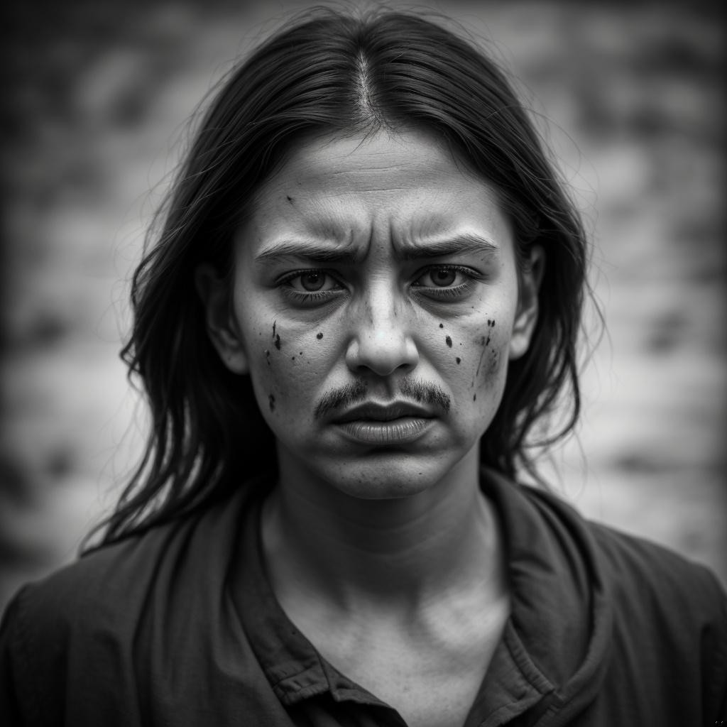 Cierpienie jako źródło mądrości