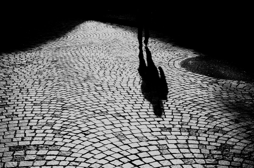 Każdy ma jakąś słabość, bez względu na to, jak bardzo …